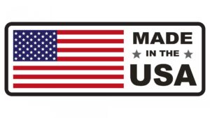 madeinusa-logo
